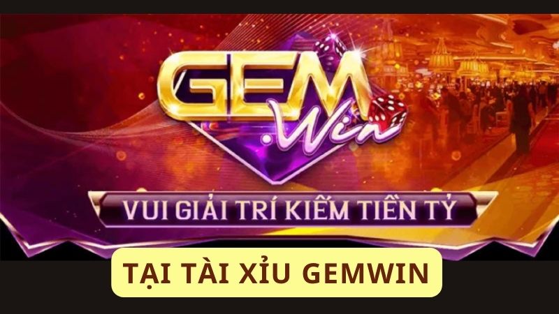 Tài xỉu Gemwin Phân Tích Các Chiến Lược Hay Từ Chuyên Gia 4 Giải trí kiếm tiền tại Tài xỉu Gemwin