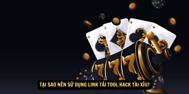Win79 - Link Tải Tool Hack Tài Xỉu Mới Nhất – Click Tại Đây 3 Tại sao nên sử dụng Link Tải Tool Hack Tài Xỉu?