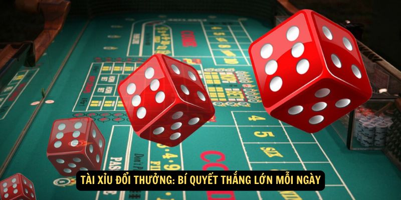 Kiểm soát vốn và đặt cược hợp lý